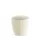 Virágcserép 168 x 157 mm krém  Sandy P Prosperplast
