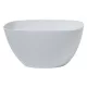 Virágcserép 198x130x102 mm Fehér COUBI Prosperplast
