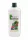 Dr Garden Szobanövénydoktor tápoldat 1000ml