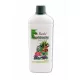 Dr Garden Szobanövénydoktor tápoldat 1000ml