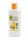 Dr Garden Trópusidoktor tápoldat500ml