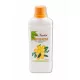 Dr Garden Trópusidoktor tápoldat500ml