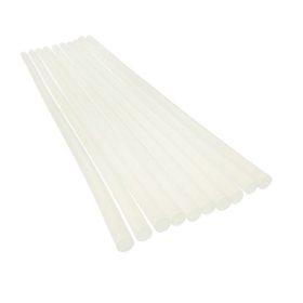 Ragasztó betét hosszú 30cm