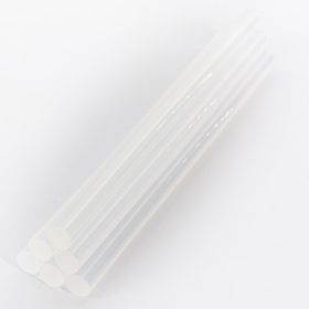 Ragasztó betét rövid 20cm