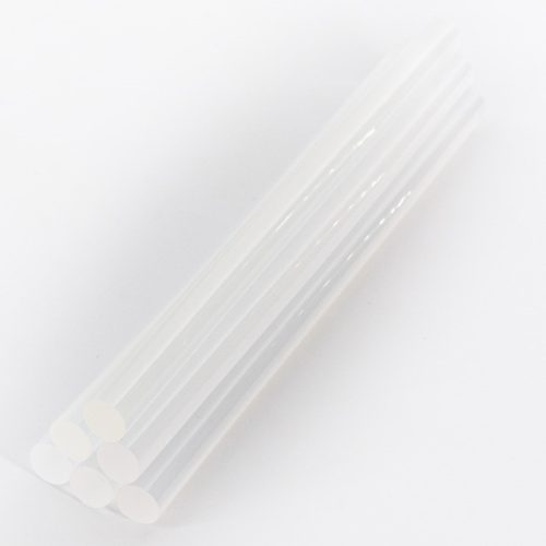 Ragasztó betét rövid 20cm