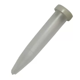 Fiola kicsi 4cm 50db/cs
