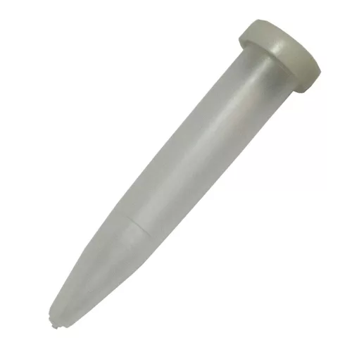 Fiola kicsi 4cm 50db/cs