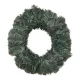 Selyem alap-alkalmi 40 cm