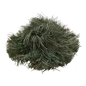 Selyem alap-domború 10 cm