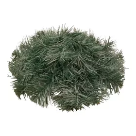 Selyem alap-domború 15 cm