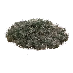 Selyem alap-domború 25 cm