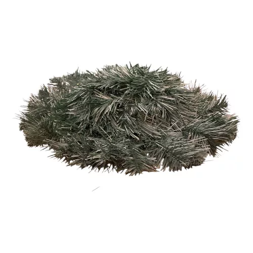 Selyem alap-domború 25 cm