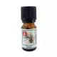 Illóolaj Fenyő 10ml
