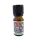 Illóolaj Mézeskalács 10ml