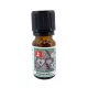 Illóolaj Mézeskalács 10ml