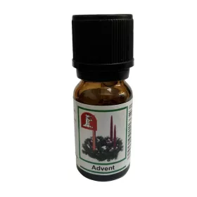 Illóolaj Advent 10ml