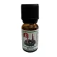 Illóolaj Advent 10ml
