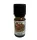 Illóolaj Szantál 10ml