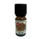 Illóolaj Szantál 10ml