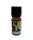 Illóolaj narancsos csoki 10ml