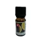 Illóolaj narancsos csoki 10ml