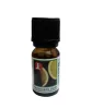 Illóolaj narancsos csoki 10ml