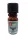 Illóolaj Ópium 10ml