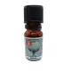 Illóolaj Ópium 10ml