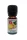 Illóolaj Gyömbér 10ml