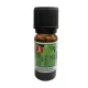 Illóolaj Fodormenta 10ml
