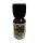 Illóolaj marcipán 10ml