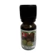 Illóolaj marcipán 10ml