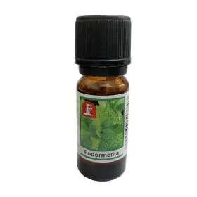 Illóolaj Borsmenta 10ml