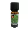 Illóolaj Borsmenta 10ml