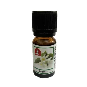 Illóolaj Jázmin 10ml