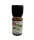 Illóolaj Jázmin 10ml