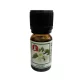 Illóolaj Jázmin 10ml