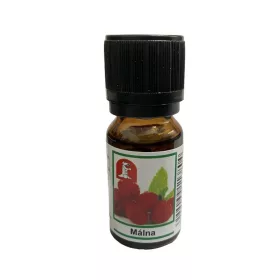 Illóolaj Málna 10ml