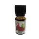 Illóolaj Málna 10ml