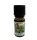 Illóolaj Menta 10ml