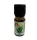 Illóolaj Aloe vera 10ml
