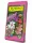 FLORIMO orchidea föld 3L