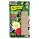 FLORIMO általános táprúd 30db