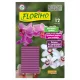 FLORIMO orchidea táprúd 12db