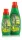 FLORIMO levéldísznövény tápoldat 500ml