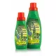 FLORIMO levéldísznövény tápoldat 500ml