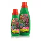 FLORIMO virágos növény tápoldat 250ml
