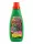 FLORIMO virágos növény tápoldat 500ml