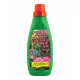 FLORIMO virágos növény tápoldat 500ml