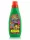 FLORIMO surfinia tápoldat 500ml